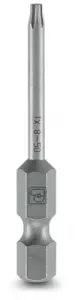1212570 Phoenix Contact Screwdrivers, Bits and Bitholders