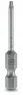 1212570 Phoenix Contact Screwdrivers, Bits and Bitholders