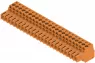 1620350000 Weidmüller PCB Connection Systems