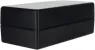 SR36-DB.9 Teko General Purpose Enclosures