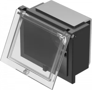 61-9922.0 eao Signaling Devices Accessories