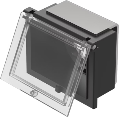 61-9922.0 eao Signaling Devices Accessories