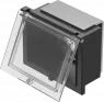 61-9922.0 eao Signaling Devices Accessories