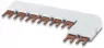 2910501 Phoenix Contact Fuses Accessories