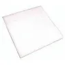T0058762703 Weller Accessories for soldering fume extraction