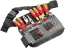 9204640000 Weidmüller Toolsets