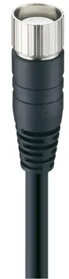 61244 Lumberg Automation Sensor-Actuator Cables