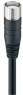 61244 Lumberg Automation Sensor-Actuator Cables