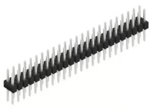 10053423 Fischer Elektronik PCB Connection Systems