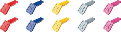 00 61 10 C V01 Knipex Pliers Spare Parts and Accessories