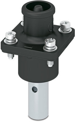 1228823 Phoenix Contact Other Circular Connectors