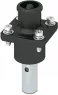 1228823 Phoenix Contact Other Circular Connectors