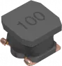 VLS6045AF-100M TDK Fixed Inductors