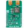MIKROE-3057 MikroElektronika Single Board Computer