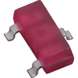 KM-23ID Kingbright LEDs