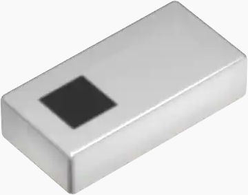 DEA162690LT-5064A1 TDK Interference suppression filter