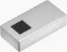DEA162690LT-5057C1 TDK Interference suppression filter