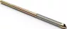 F31004S110L090 Feinmetall Contact Probes