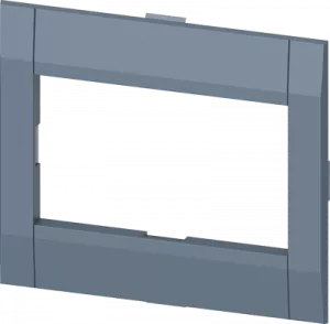 3VA9053-0SB10 Siemens Fuses Accessories