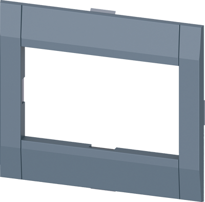 3VA9053-0SB10 Siemens Fuses Accessories
