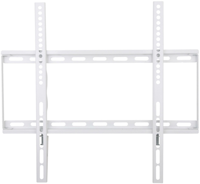 ICA-PLB-162MW EFB-Elektronik Monitor mount
