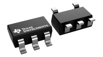 TPS3838E18DBVR Texas Instruments Voltage Monitor ICs
