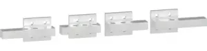 LV848175 Schneider Electric Switches Accessories