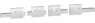 LV848175 Schneider Electric Switches Accessories