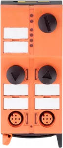 AC5222 IFM electronic Sensor-Actuator Distribution Boxes