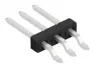 SLY9SMD0553Z Fischer Elektronik PCB Connection Systems
