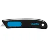 110000.08 Martor Knives Scalpels and Accessories