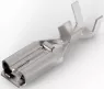 1742669-1 AMP Receptacles