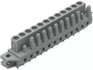 232-142/031-000 WAGO PCB Connection Systems