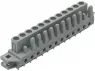 232-142/031-000 WAGO PCB Connection Systems