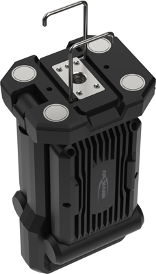 1600-0600 Ansmann Workplace Lamps Image 4