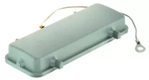 09300245417 Harting Housings for HDC Connectors