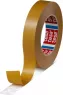 51570-00002-00 Tesa Adhesive Tapes