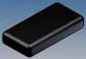 10014.9 Teko General Purpose Enclosures