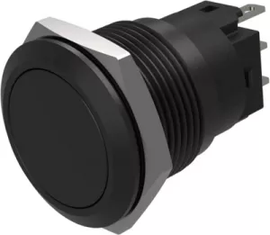 82-5951.1000 eao Pushbutton Switches