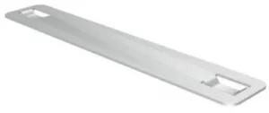 1327780000 Weidmüller Cable Markers