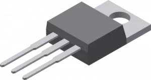 CLA30E1200PB Littelfuse Thyristoren,Diacs,Triacs,Quadracs