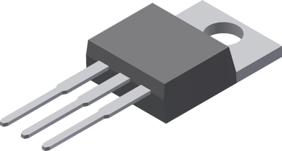 CLA30E1200PB Littelfuse Thyristoren,Diacs,Triacs,Quadracs