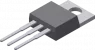 CLA30E1200PB Littelfuse Thyristoren,Diacs,Triacs,Quadracs