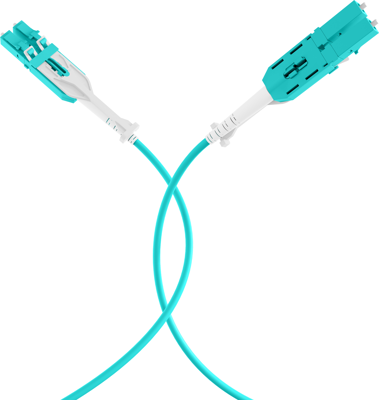 DJP-LCLCOM3-UNI-1 EFB-Elektronik Fiber Optic Patch Cables, Pigtails Image 5