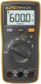 FLUKE-107/EUR Fluke Multimeters