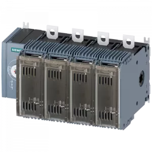 3KF2416-4LF11 Siemens Circuit Breakers