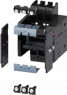 3VA9143-0KD00 Siemens Fuses Accessories