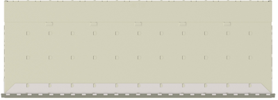 2227838-8 TE Connectivity PCB Connection Systems Image 3