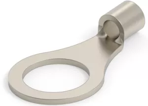 322340 AMP Cable Lugs
