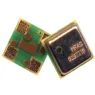 MS563702BA03-50 TE Connectivity Sensor ICs